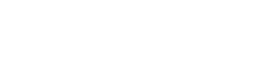 Paysafecard