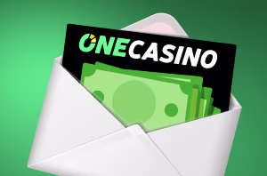 Welkomstbonus 100% tot 500 euro banner