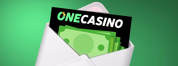 Welkomstbonus 100% tot 500 euro banner