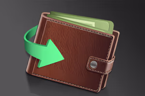 Wekelijkse reload bonus 50% banner