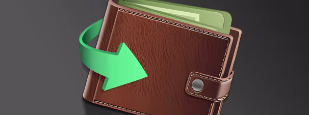 Wekelijkse reload bonus 50% banner